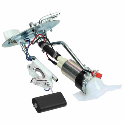 Delphi Fuel Pump Hanger Assembly HP10232