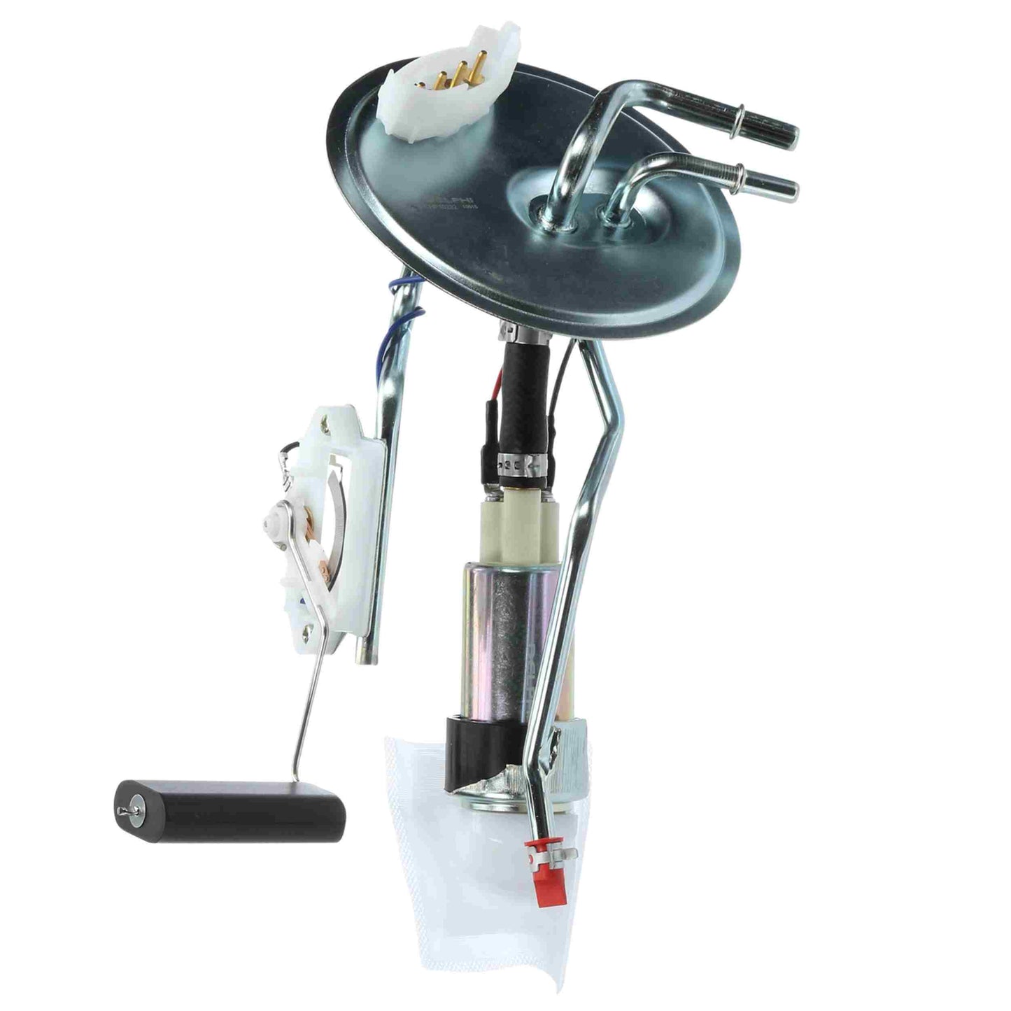 Delphi Fuel Pump Hanger Assembly HP10232