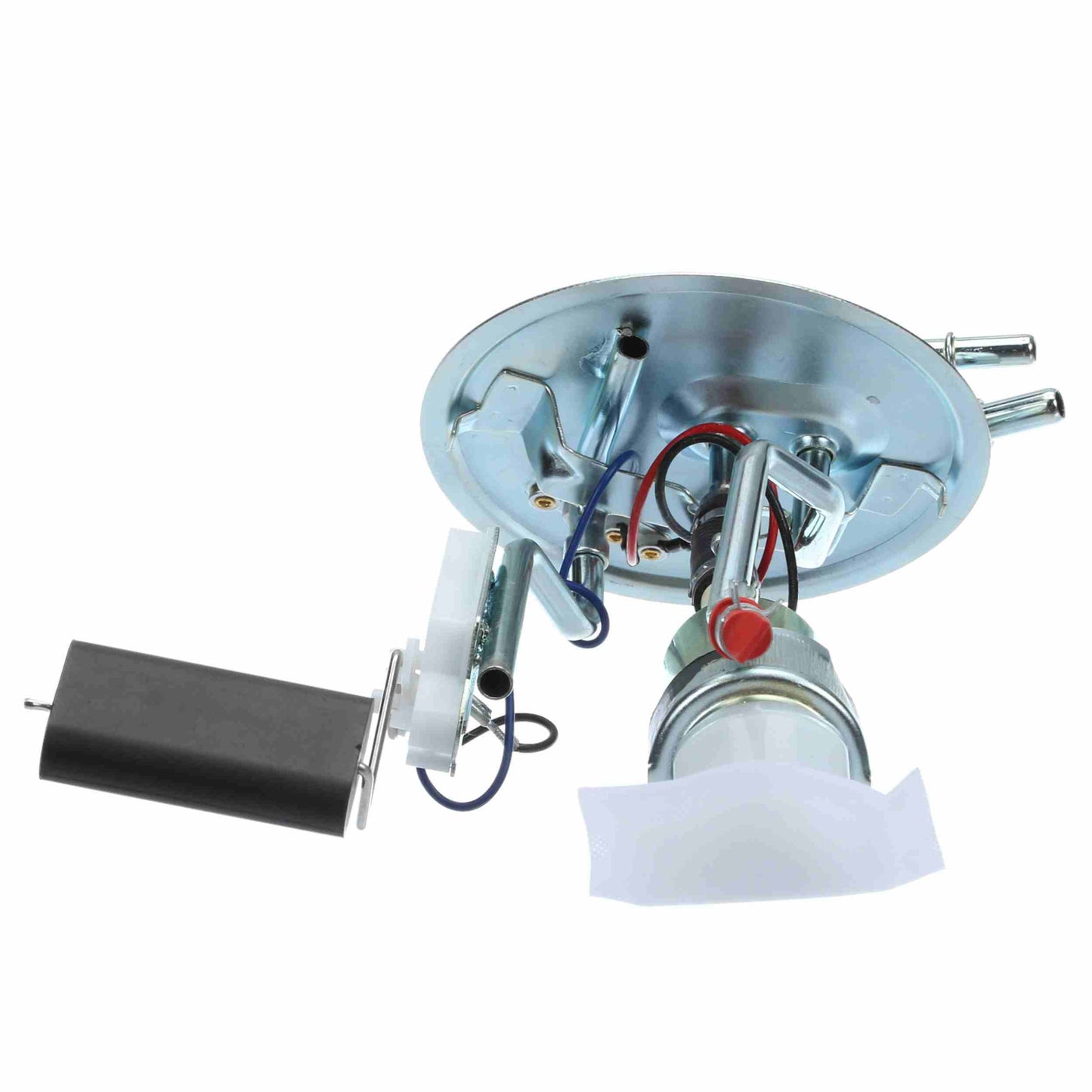 Delphi Fuel Pump Hanger Assembly HP10232