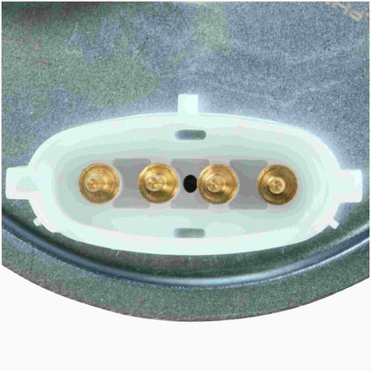Delphi Fuel Pump Hanger Assembly HP10232