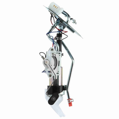 Delphi Fuel Pump Hanger Assembly HP10232