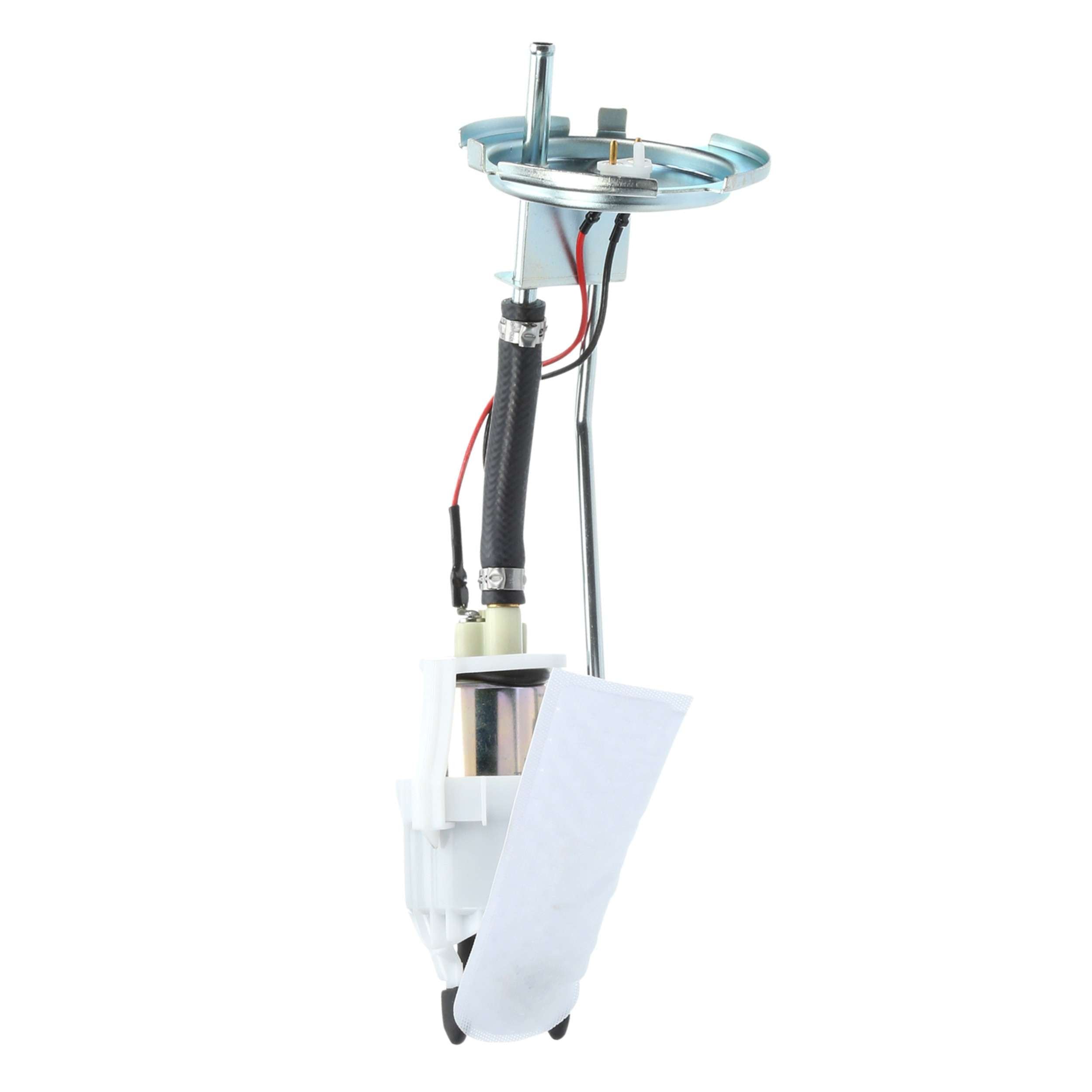 Delphi Fuel Pump Hanger Assembly HP10234