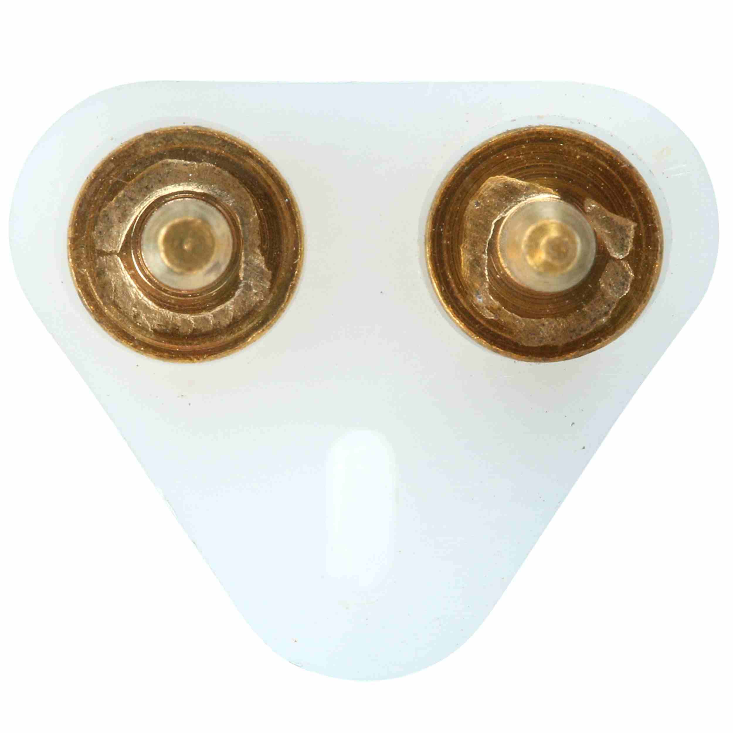 Delphi Fuel Pump Hanger Assembly HP10234