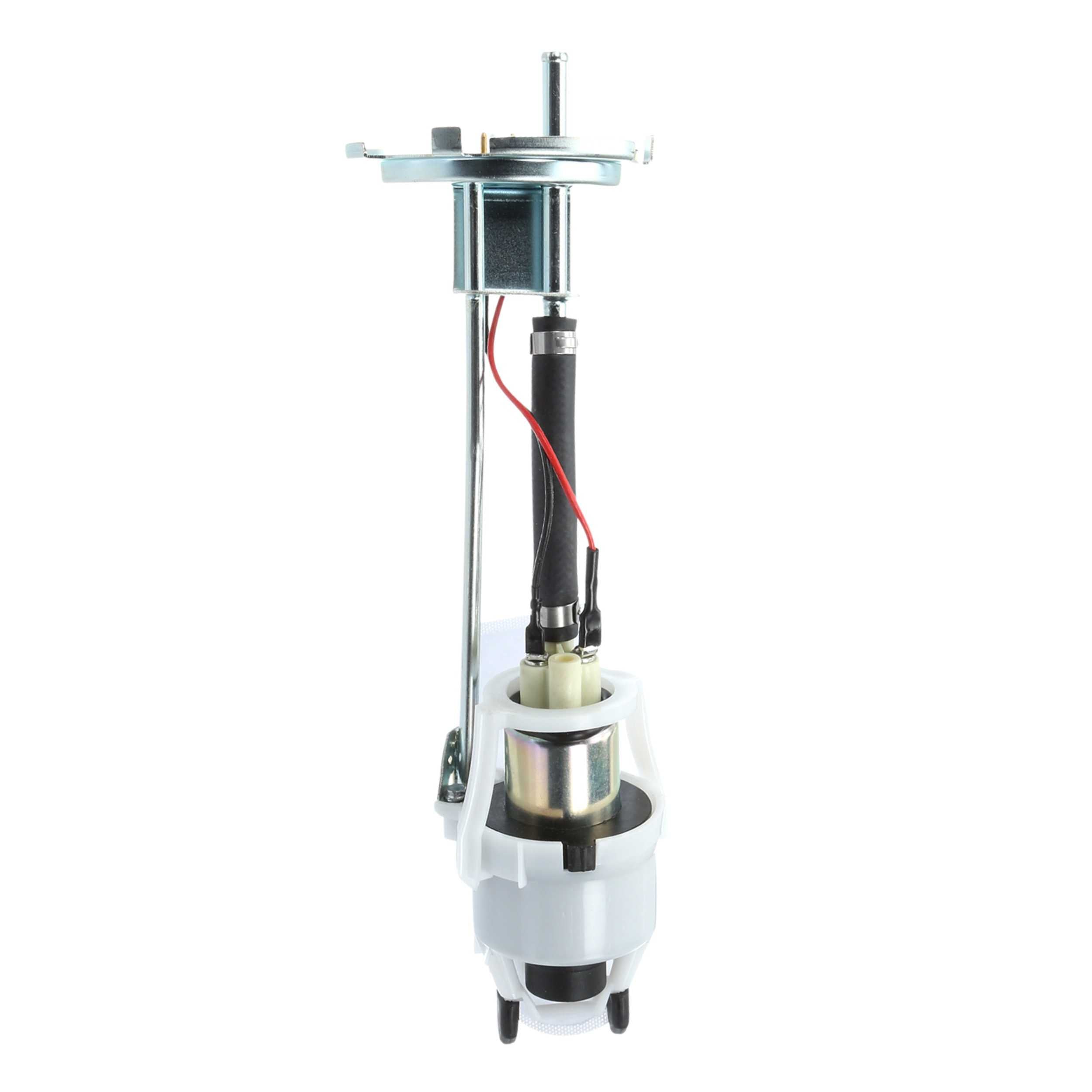 Delphi Fuel Pump Hanger Assembly HP10234