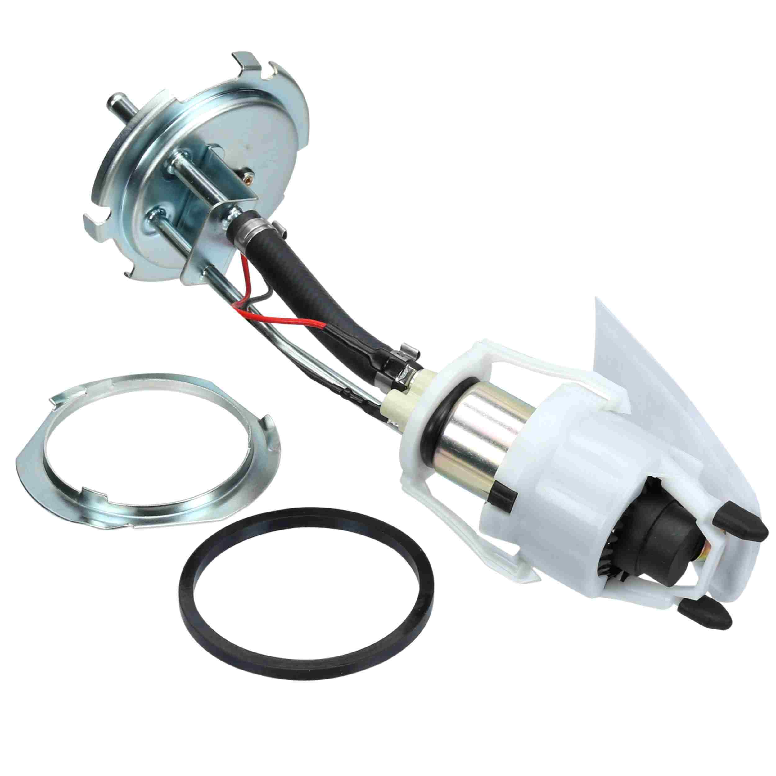 Delphi Fuel Pump Hanger Assembly HP10234