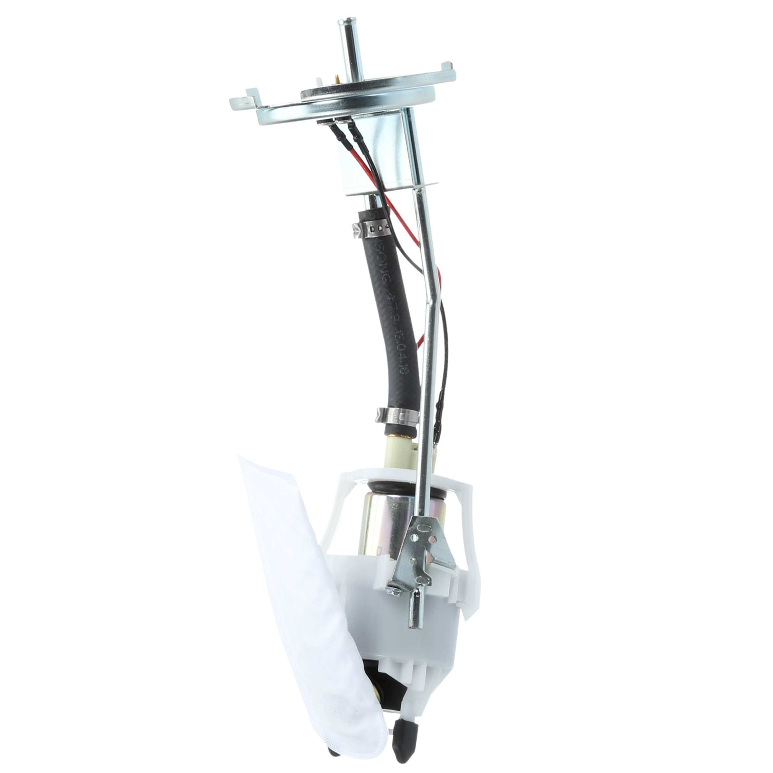 Delphi Fuel Pump Hanger Assembly HP10234