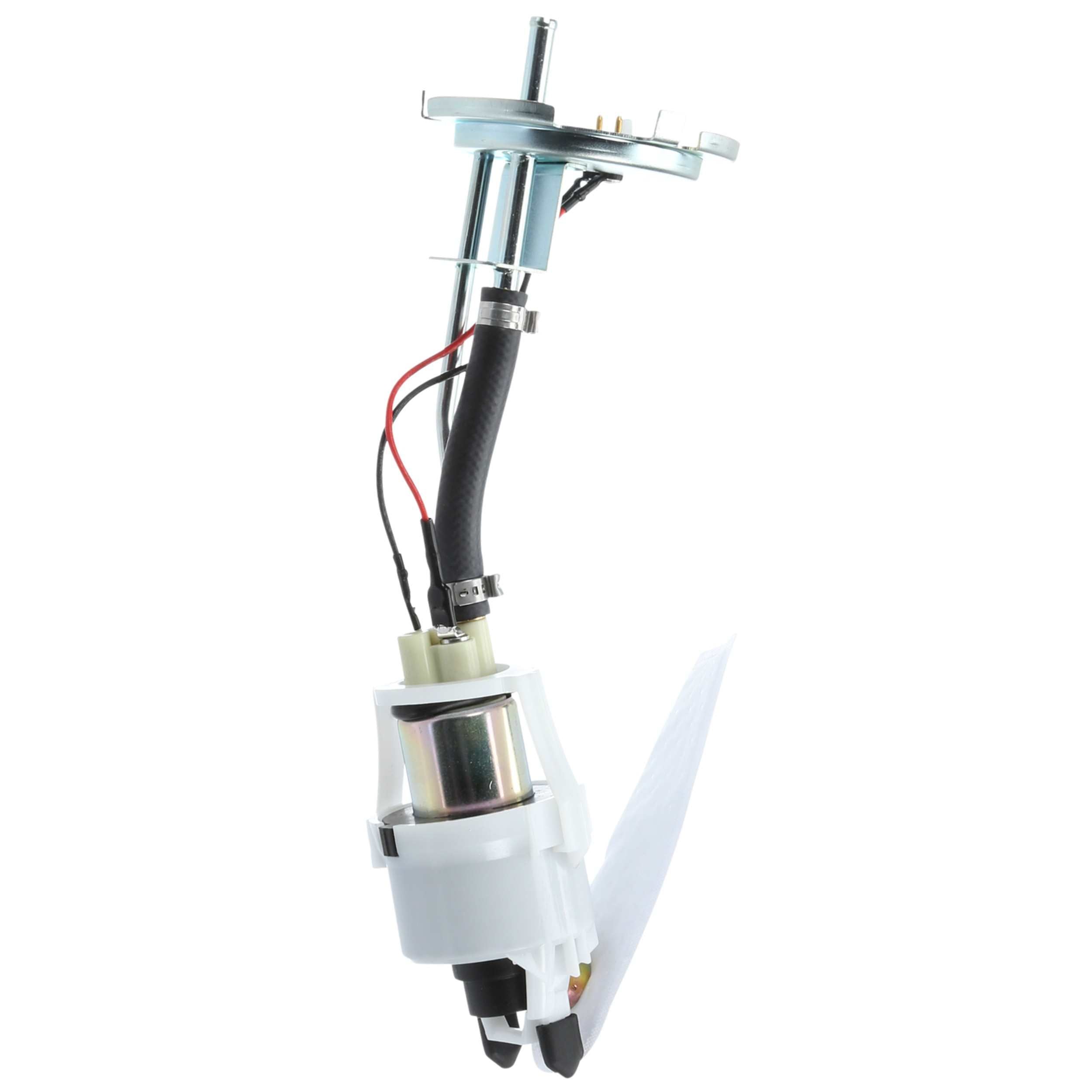 Delphi Fuel Pump Hanger Assembly HP10234