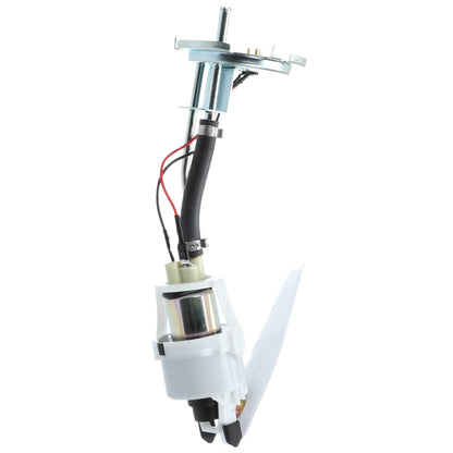 Delphi Fuel Pump Hanger Assembly HP10234