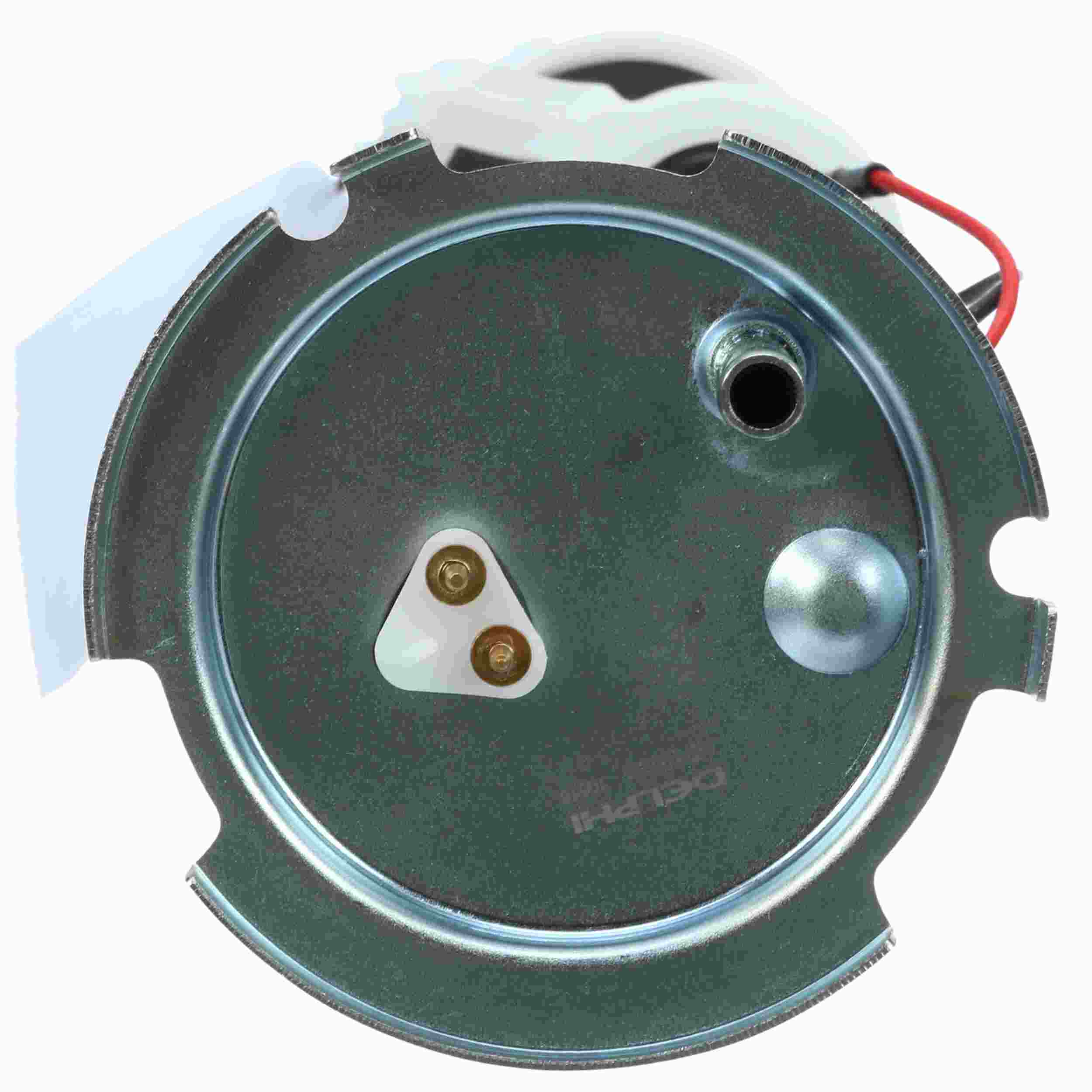 Delphi Fuel Pump Hanger Assembly HP10234