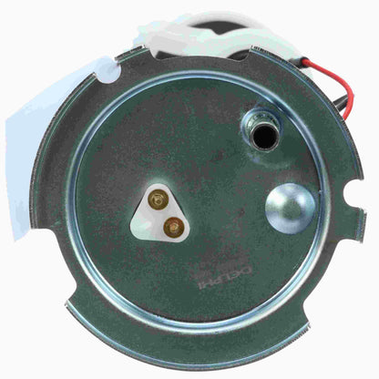 Delphi Fuel Pump Hanger Assembly HP10234