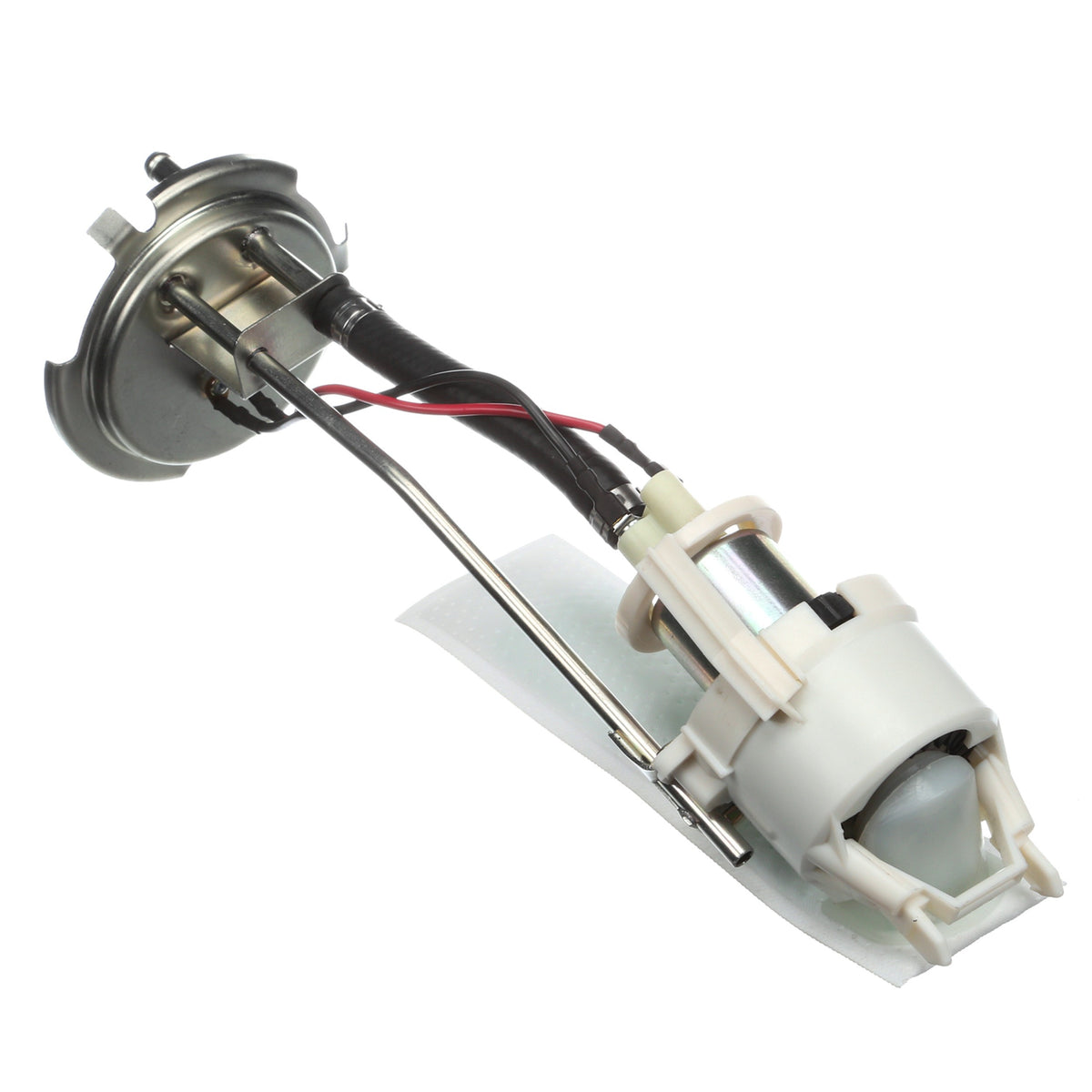 Delphi Fuel Pump Hanger Assembly HP10235