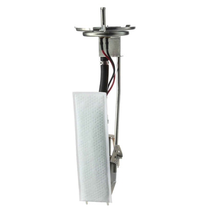 Delphi Fuel Pump Hanger Assembly HP10235