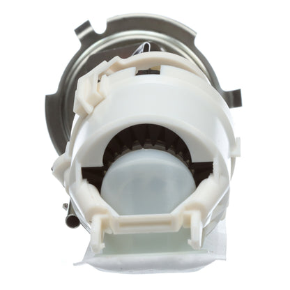Delphi Fuel Pump Hanger Assembly HP10235