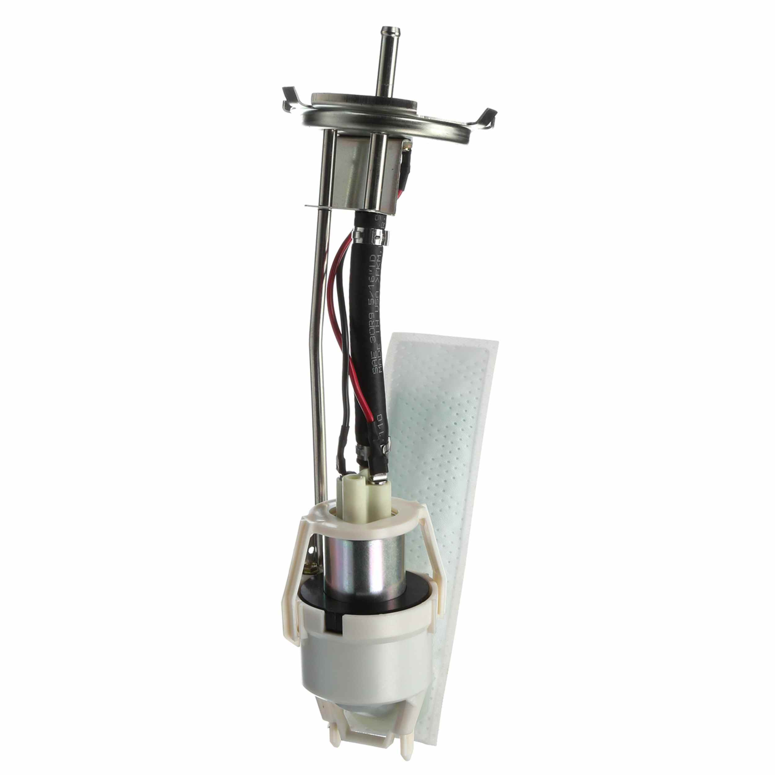 Delphi Fuel Pump Hanger Assembly HP10235