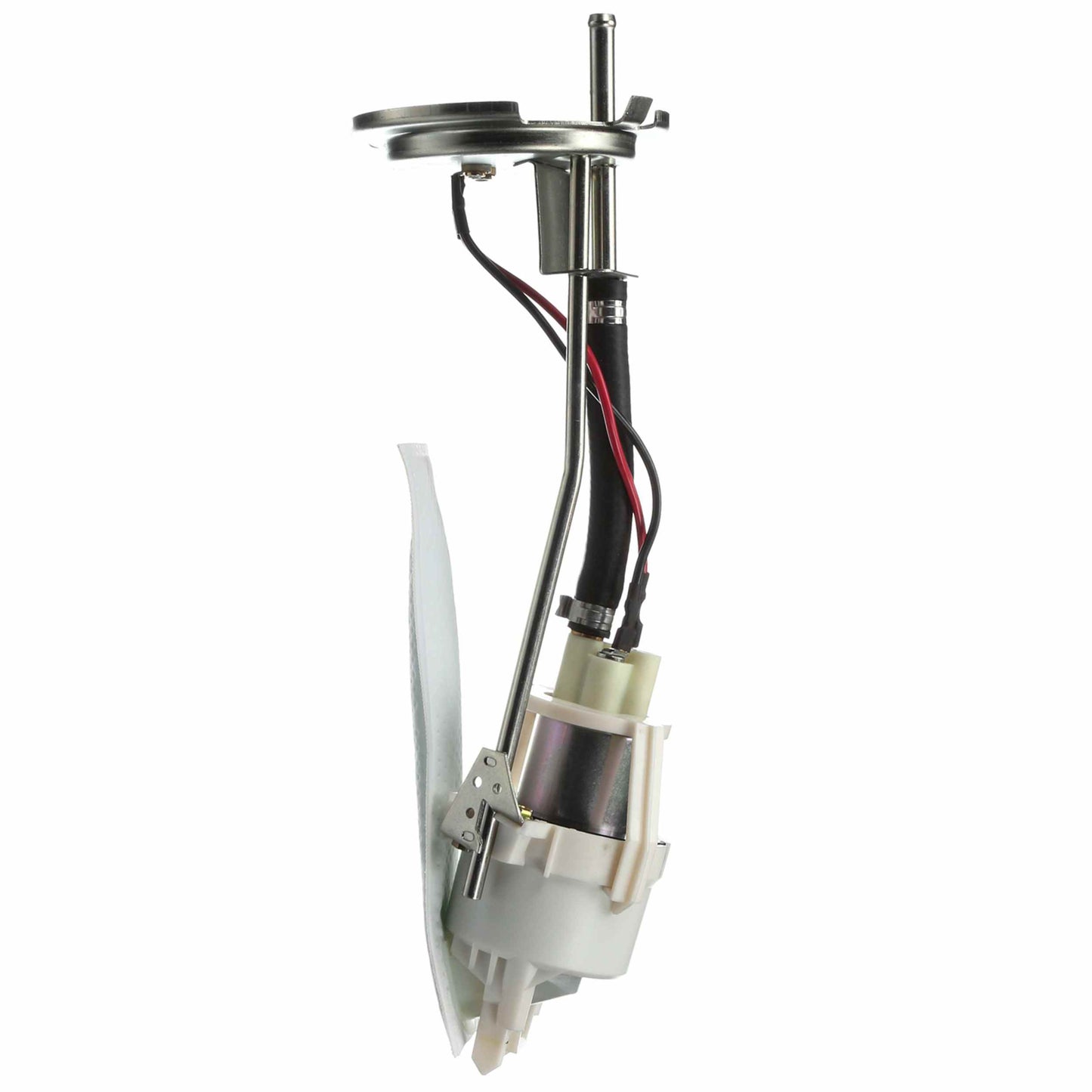 Delphi Fuel Pump Hanger Assembly HP10235