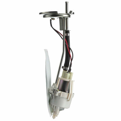 Delphi Fuel Pump Hanger Assembly HP10235