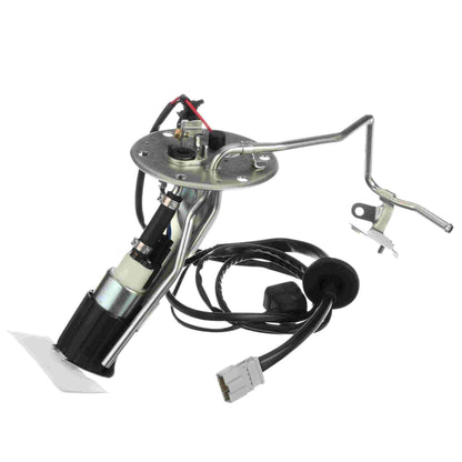 Delphi Fuel Pump Hanger Assembly HP10236