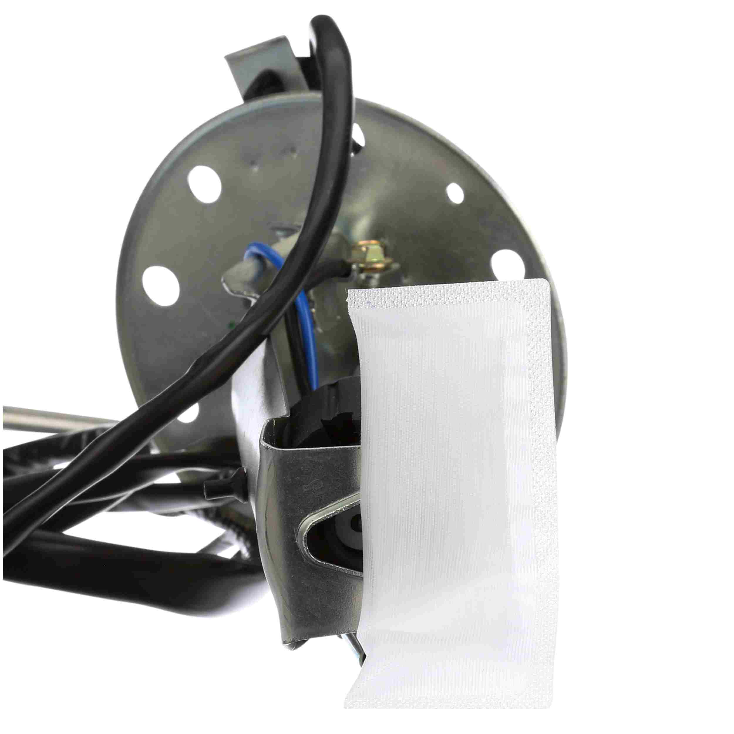 Delphi Fuel Pump Hanger Assembly HP10236