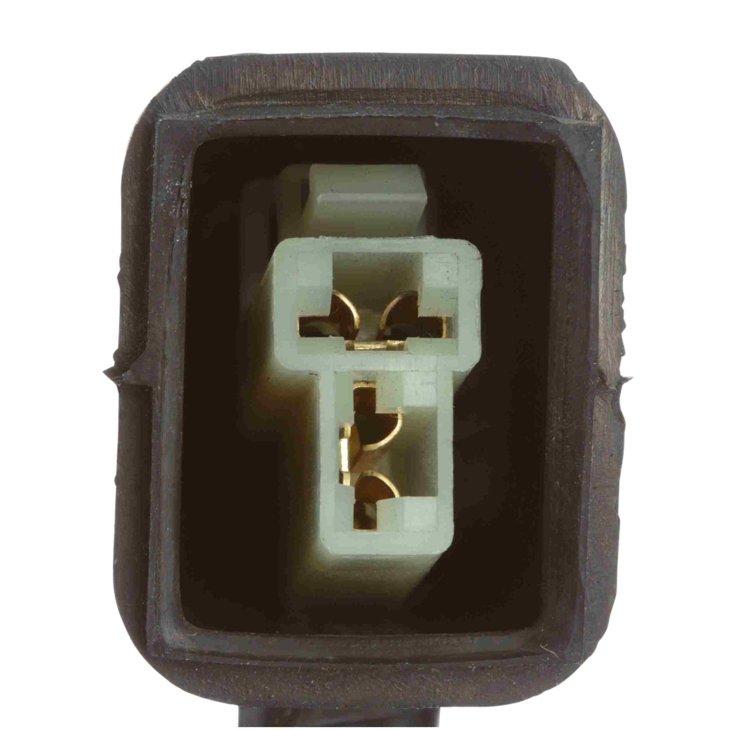 Delphi Fuel Pump Hanger Assembly HP10236