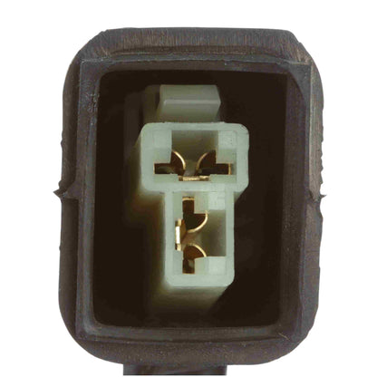 Delphi Fuel Pump Hanger Assembly HP10236