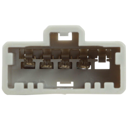 Delphi Fuel Pump Hanger Assembly HP10236