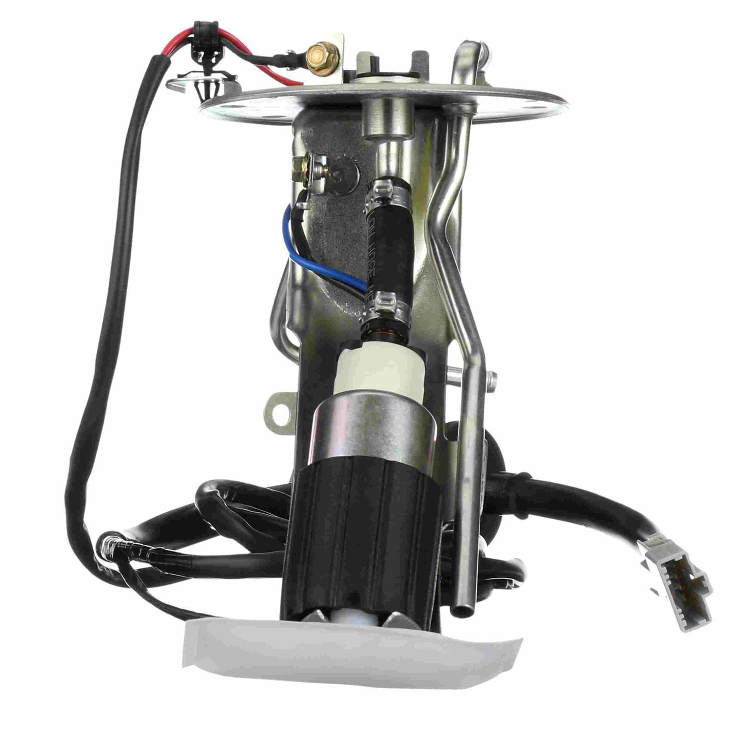 Delphi Fuel Pump Hanger Assembly HP10236
