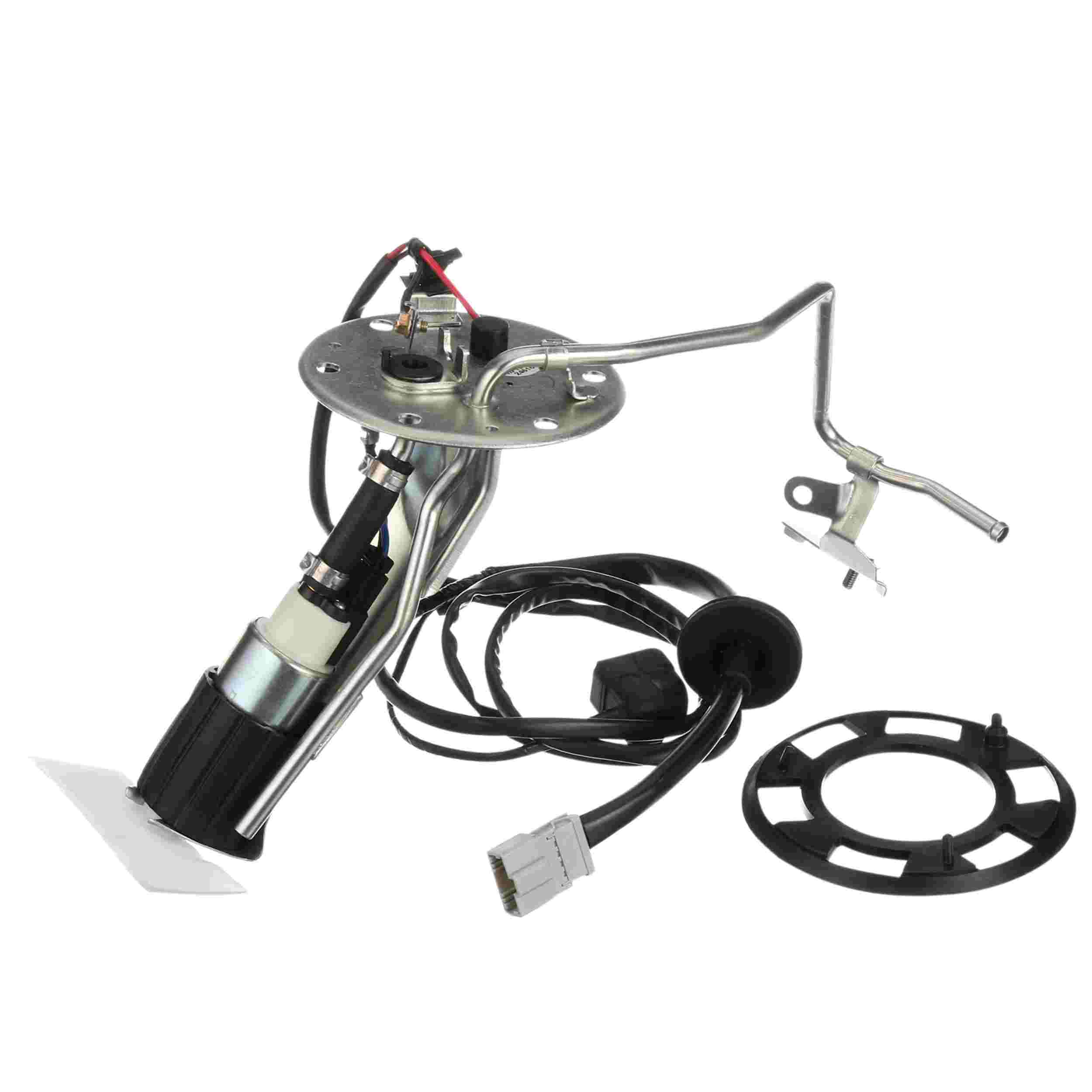 Delphi Fuel Pump Hanger Assembly HP10236