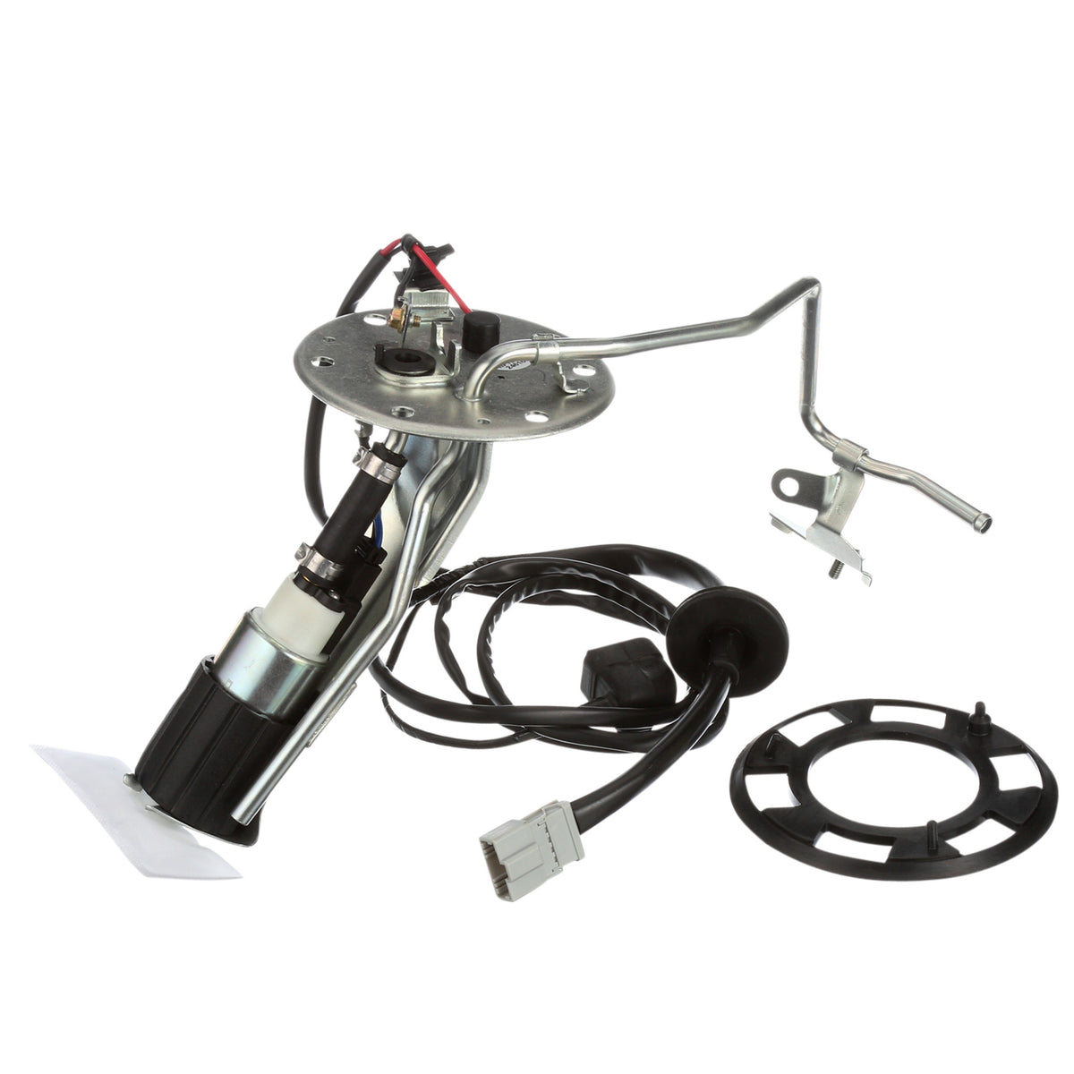 Delphi Fuel Pump Hanger Assembly HP10236