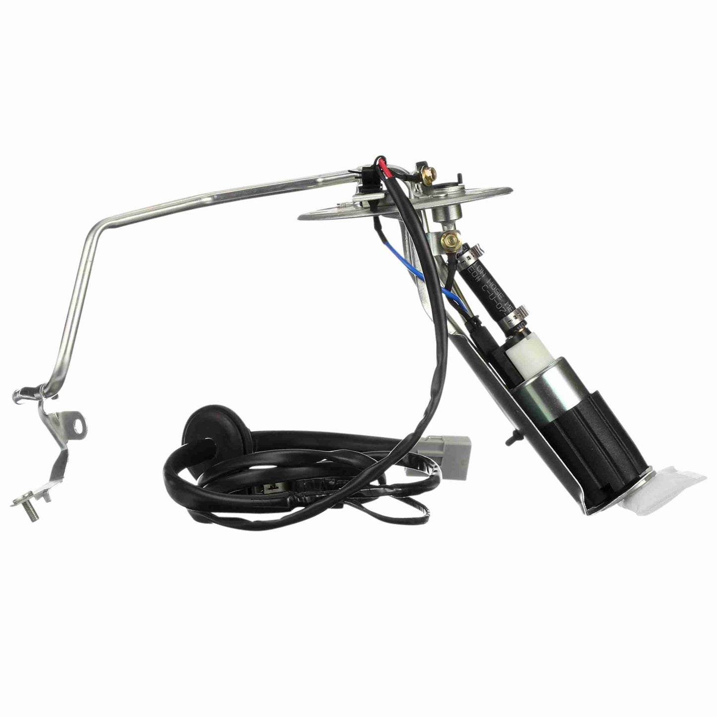 Delphi Fuel Pump Hanger Assembly HP10236
