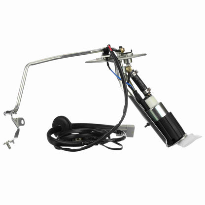 Delphi Fuel Pump Hanger Assembly HP10236
