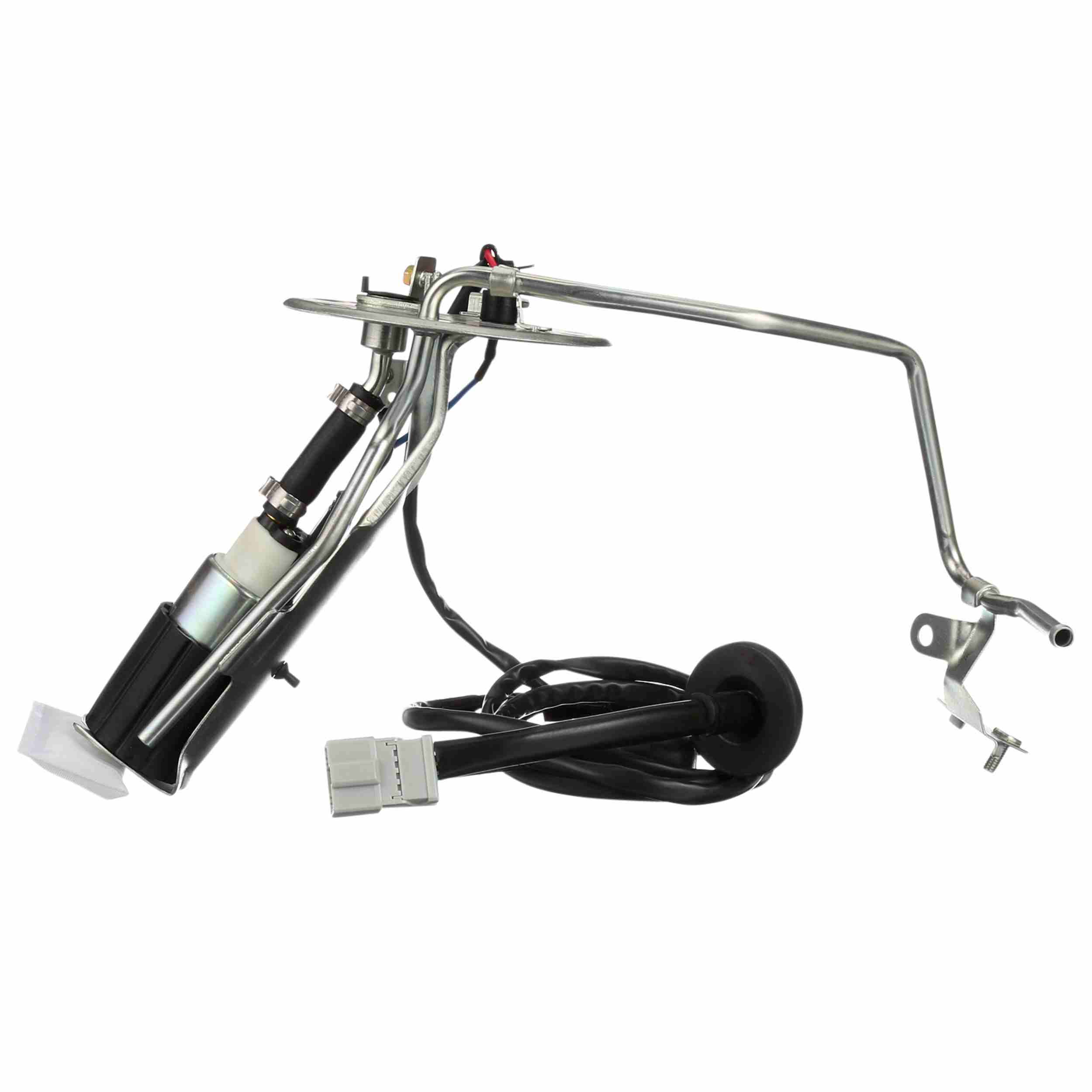 Delphi Fuel Pump Hanger Assembly HP10236