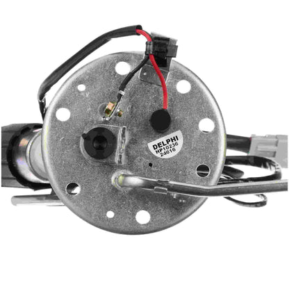 Delphi Fuel Pump Hanger Assembly HP10236
