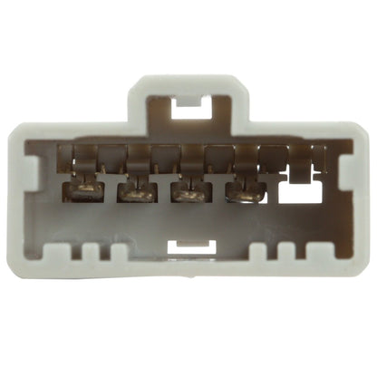 Delphi Fuel Pump Hanger Assembly HP10236