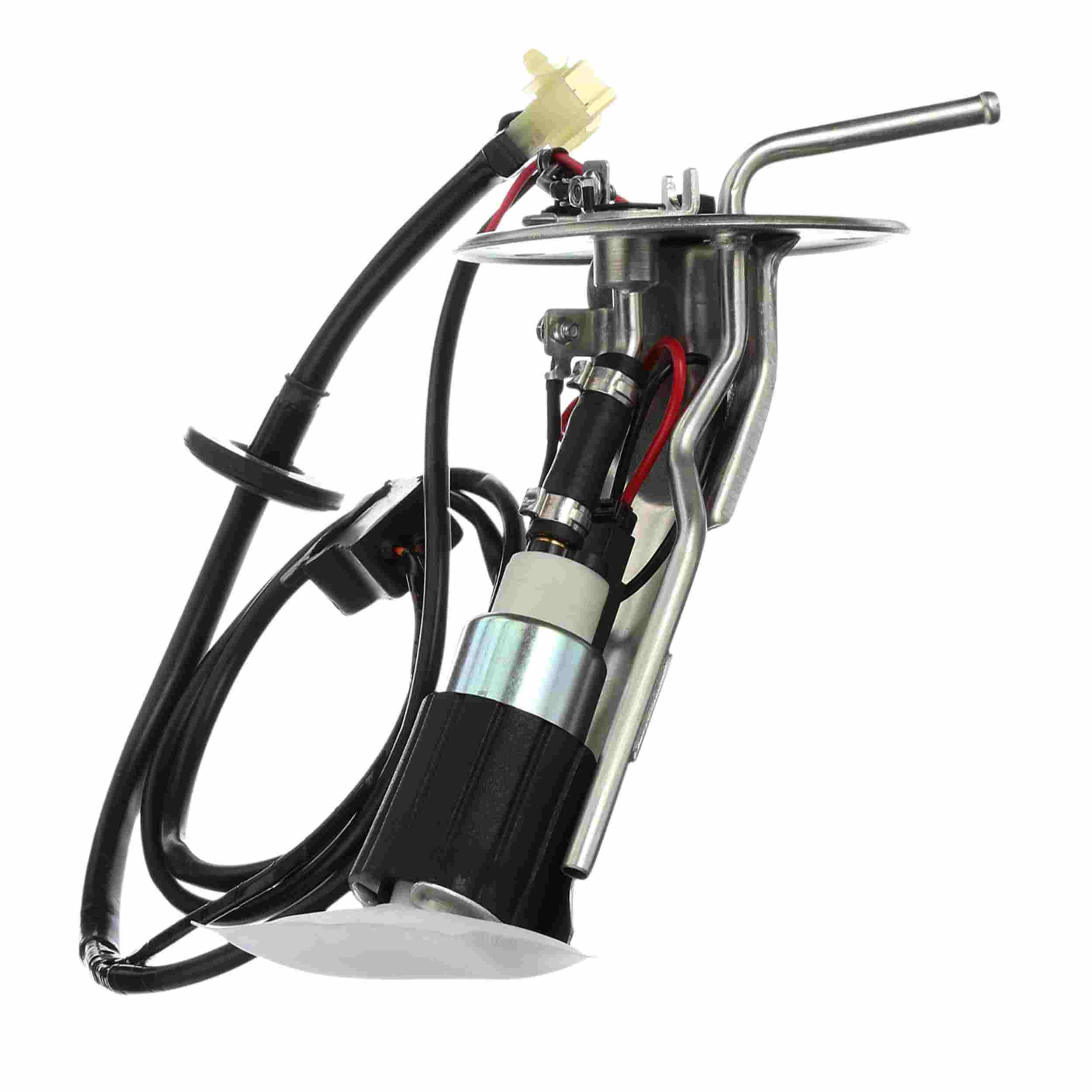 Delphi Fuel Pump Hanger Assembly HP10237