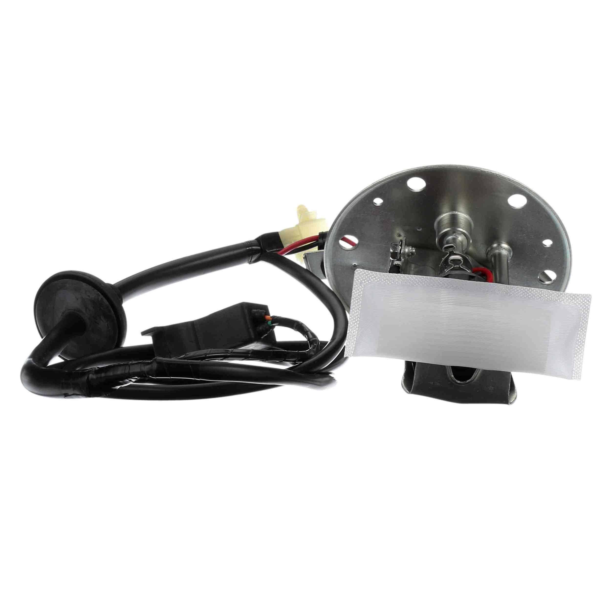 Delphi Fuel Pump Hanger Assembly HP10237