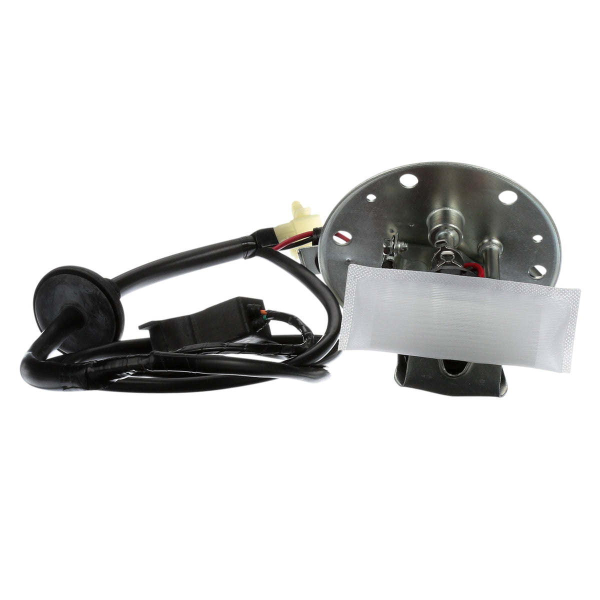 Delphi Fuel Pump Hanger Assembly HP10237