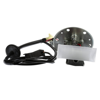 Delphi Fuel Pump Hanger Assembly HP10237