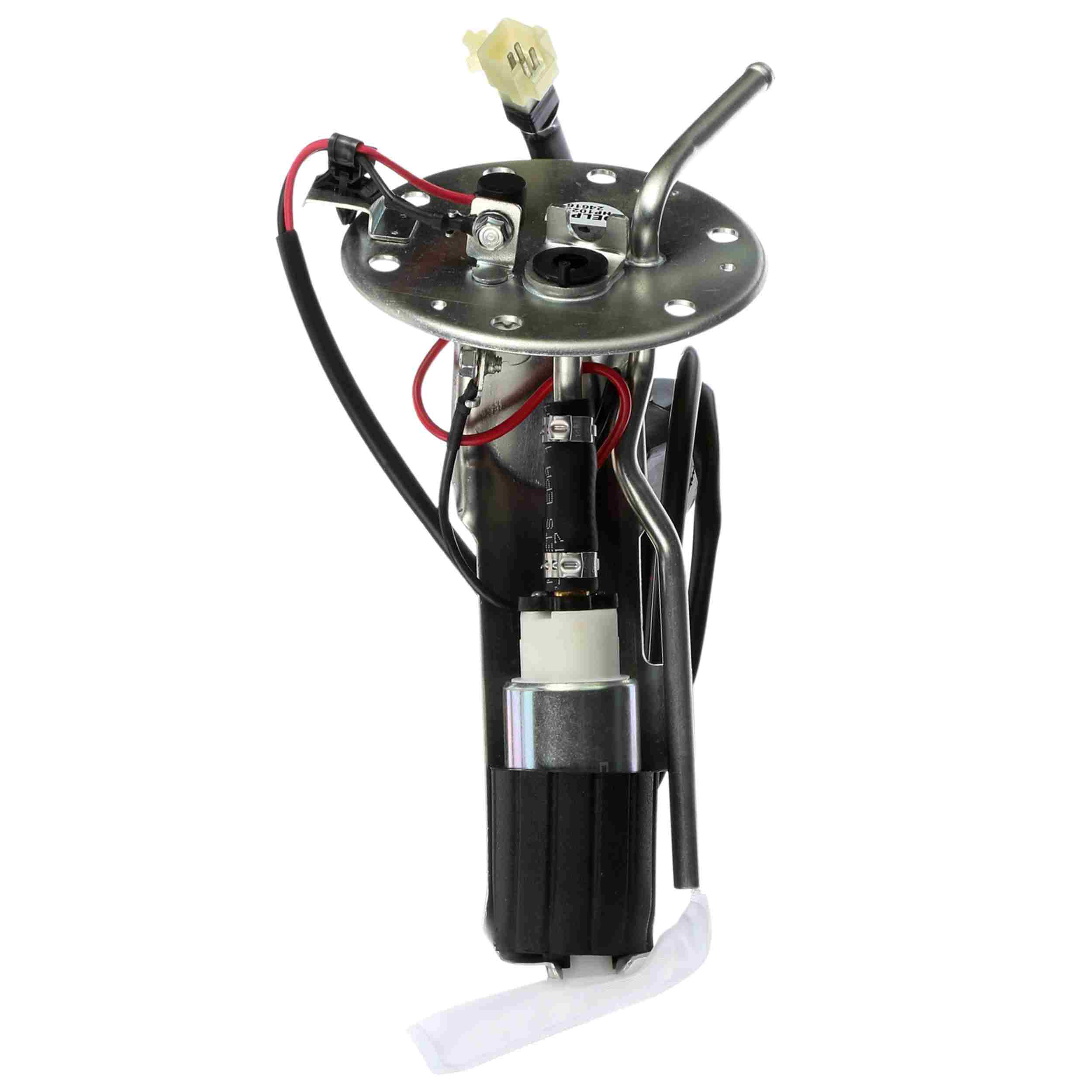 Delphi Fuel Pump Hanger Assembly HP10237