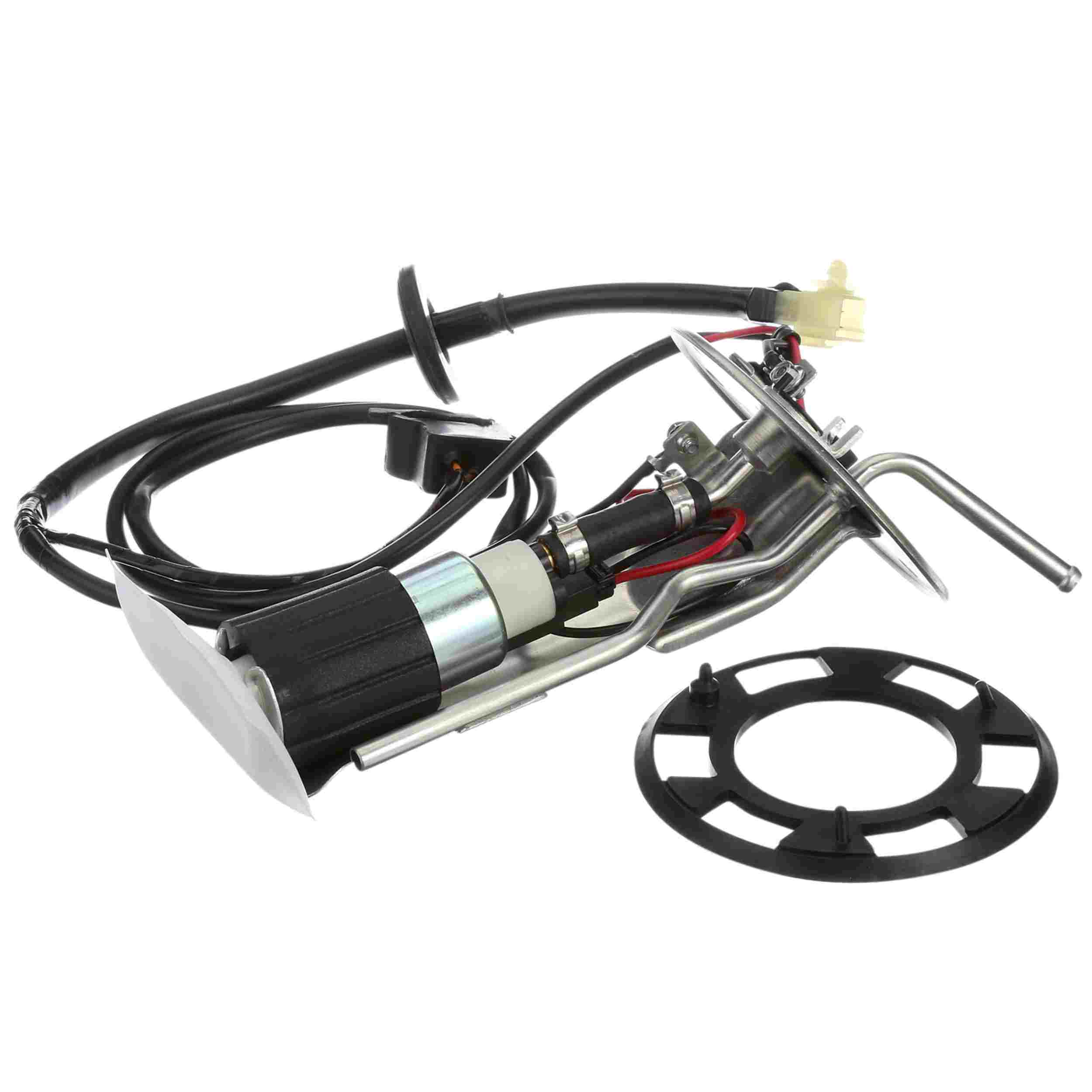 Delphi Fuel Pump Hanger Assembly HP10237