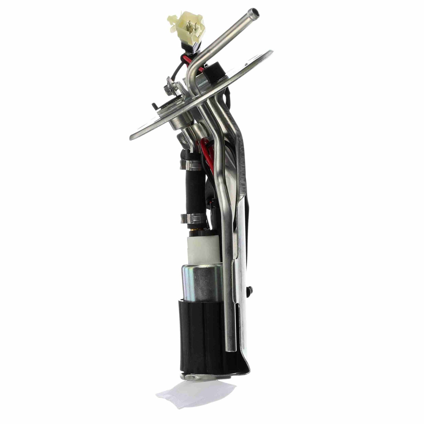 Delphi Fuel Pump Hanger Assembly HP10237