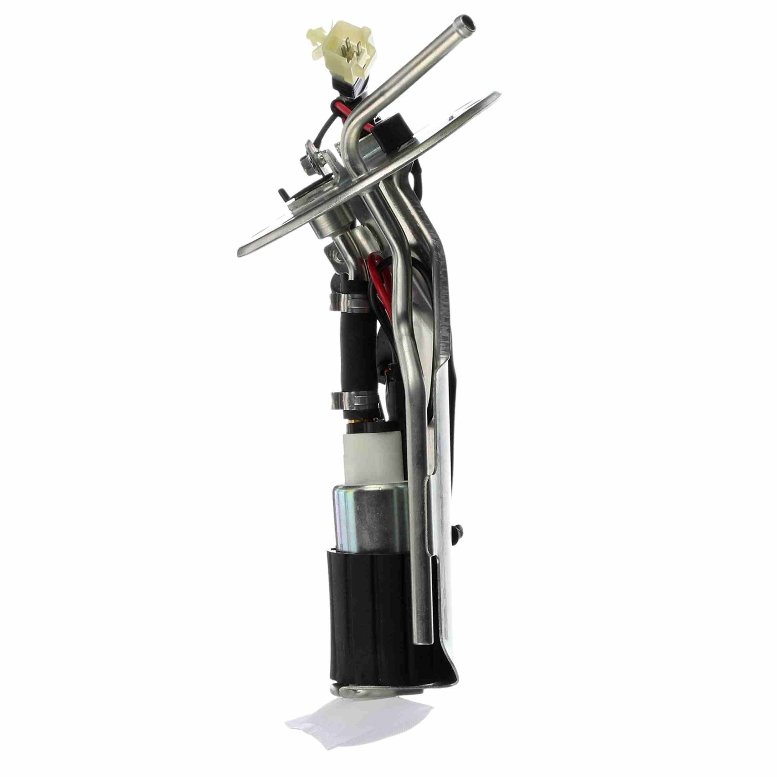Delphi Fuel Pump Hanger Assembly HP10237