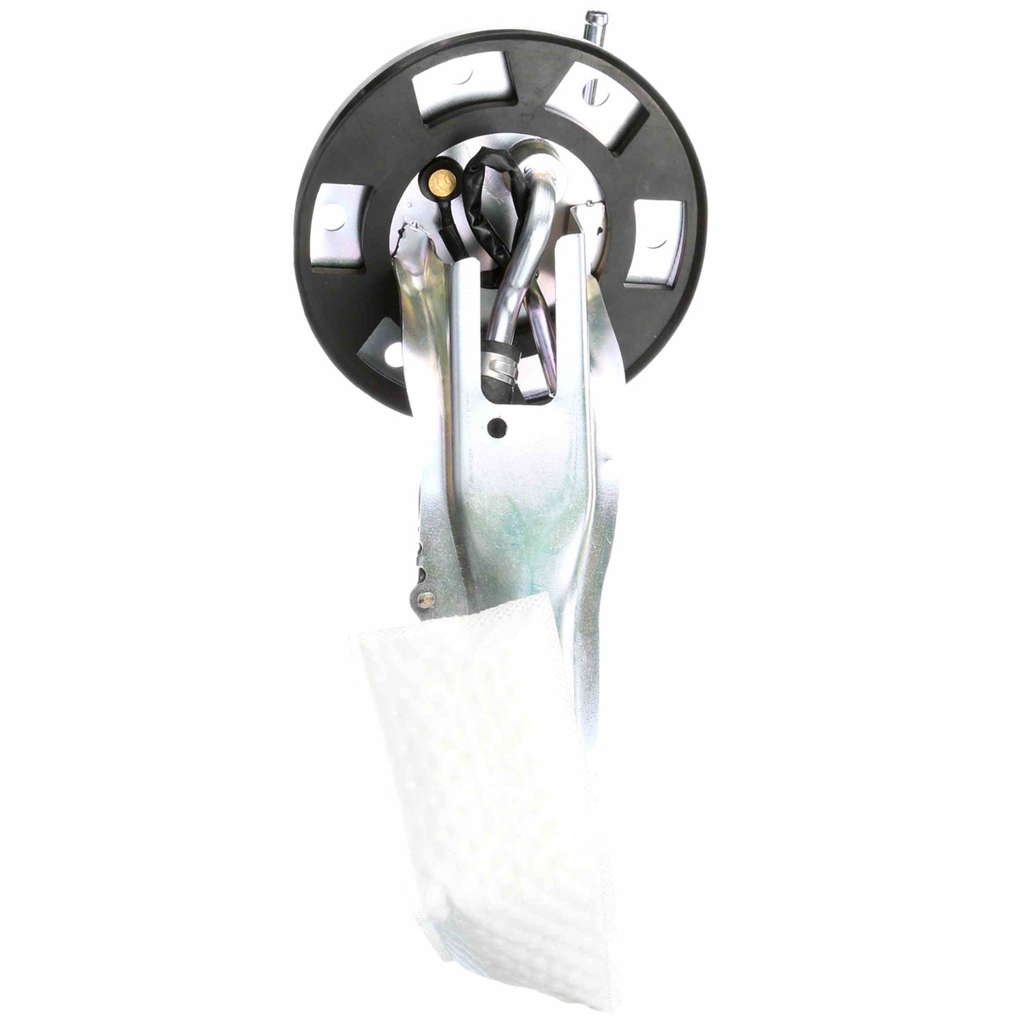 Delphi Fuel Pump Hanger Assembly HP10238