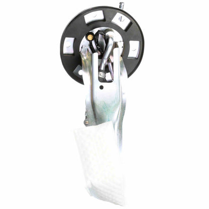Delphi Fuel Pump Hanger Assembly HP10238