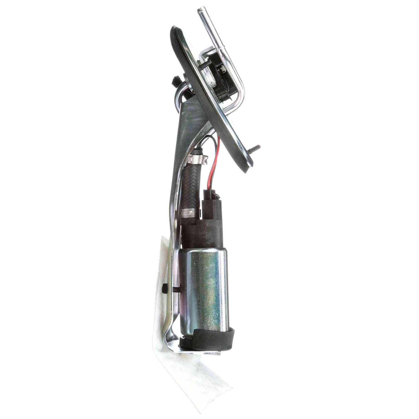 Delphi Fuel Pump Hanger Assembly HP10238