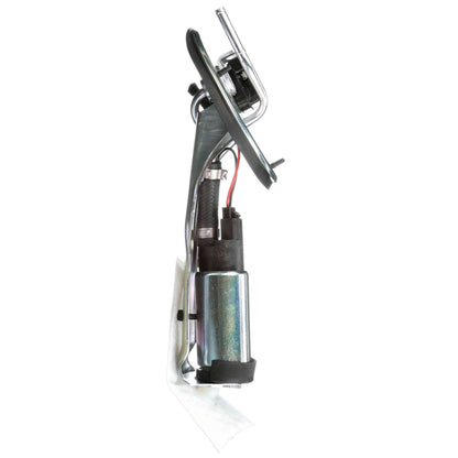 Delphi Fuel Pump Hanger Assembly HP10238