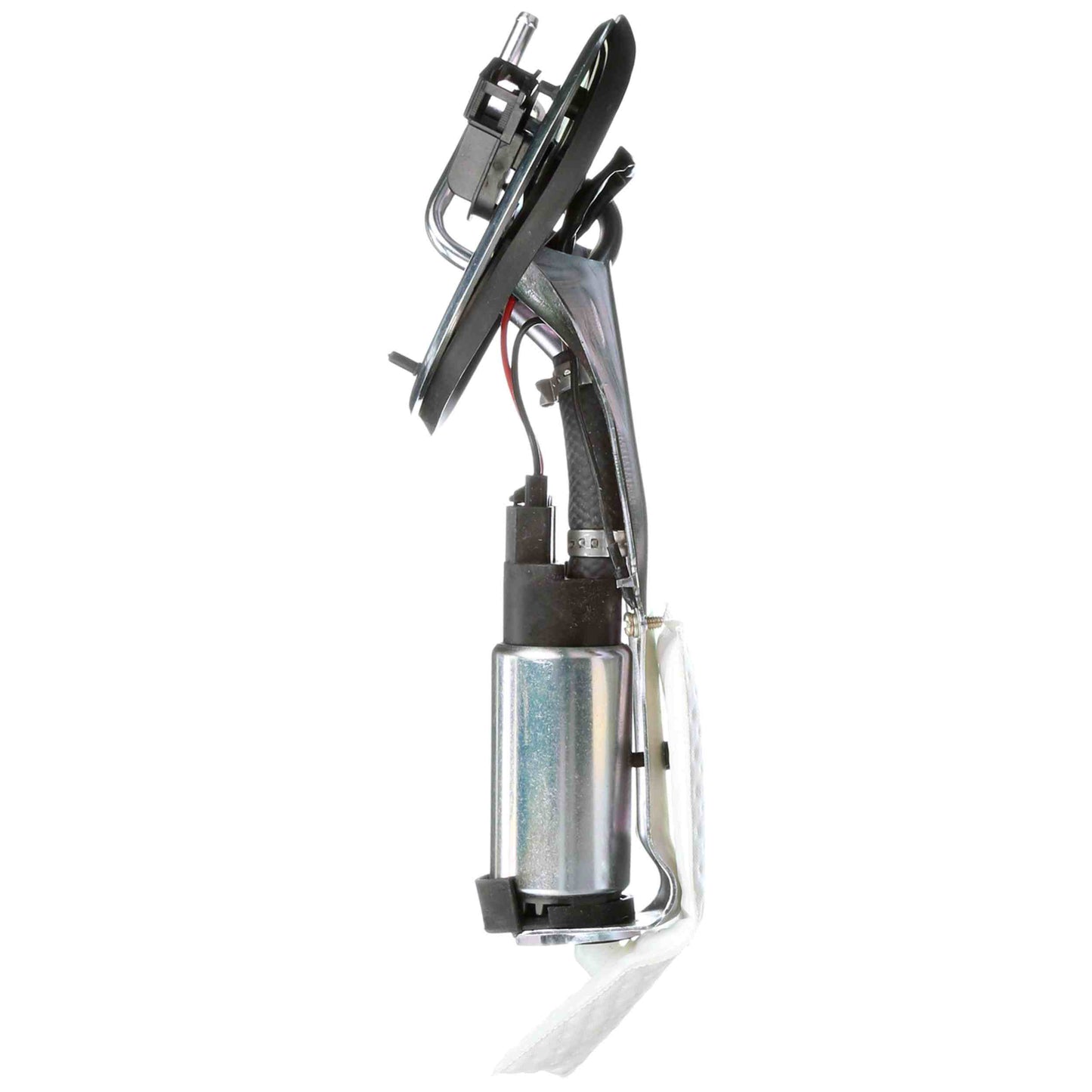 Delphi Fuel Pump Hanger Assembly HP10238