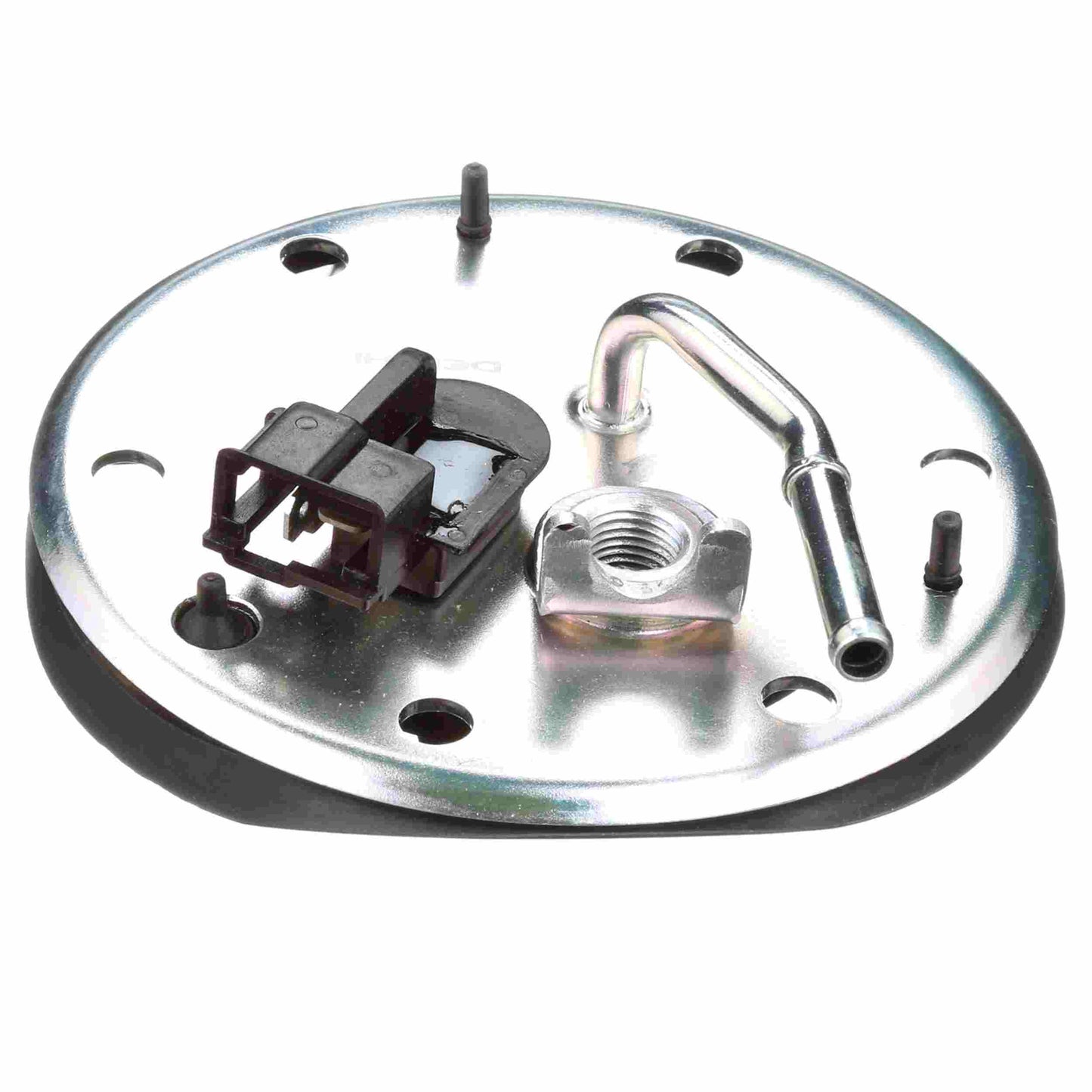 Delphi Fuel Pump Hanger Assembly HP10238