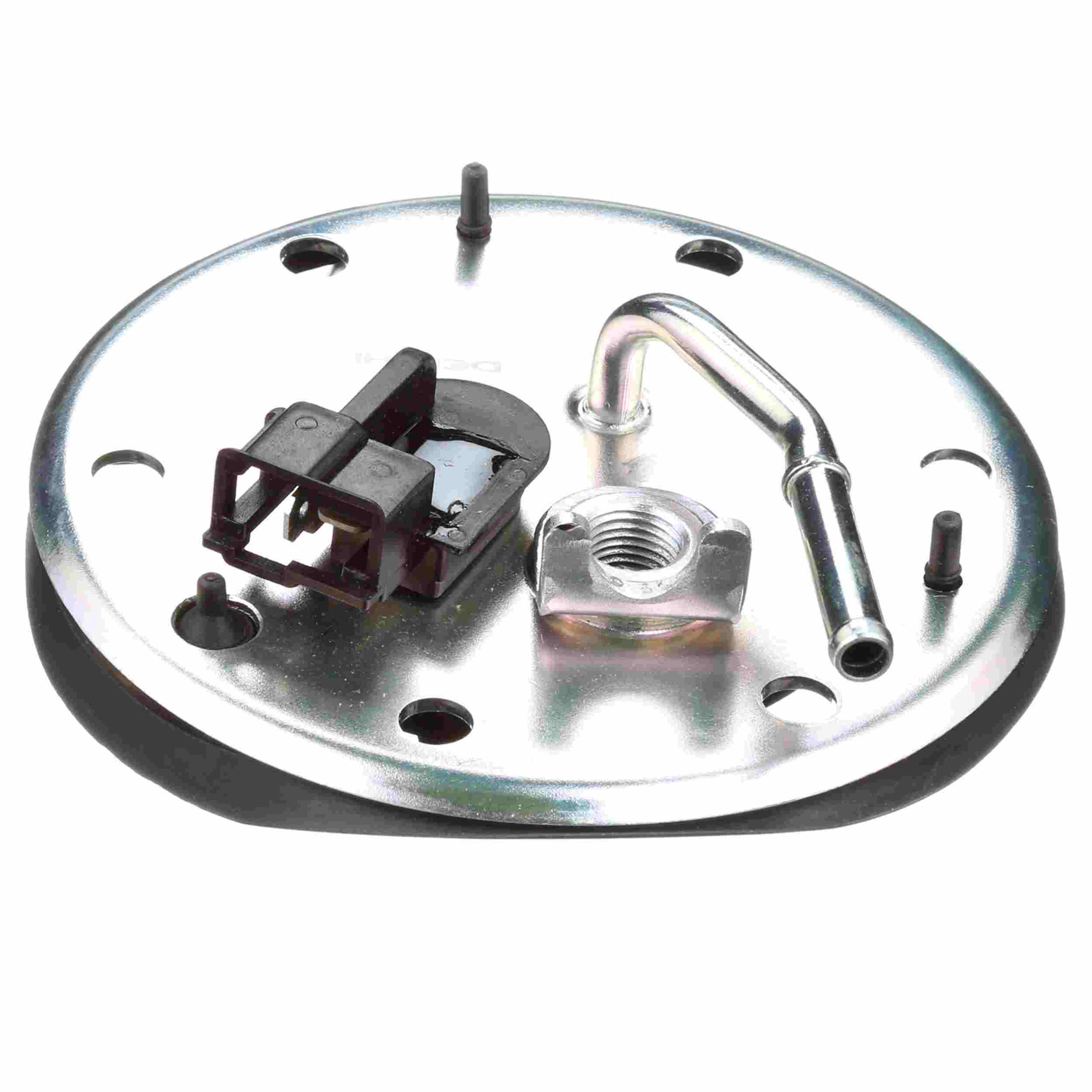 Delphi Fuel Pump Hanger Assembly HP10238