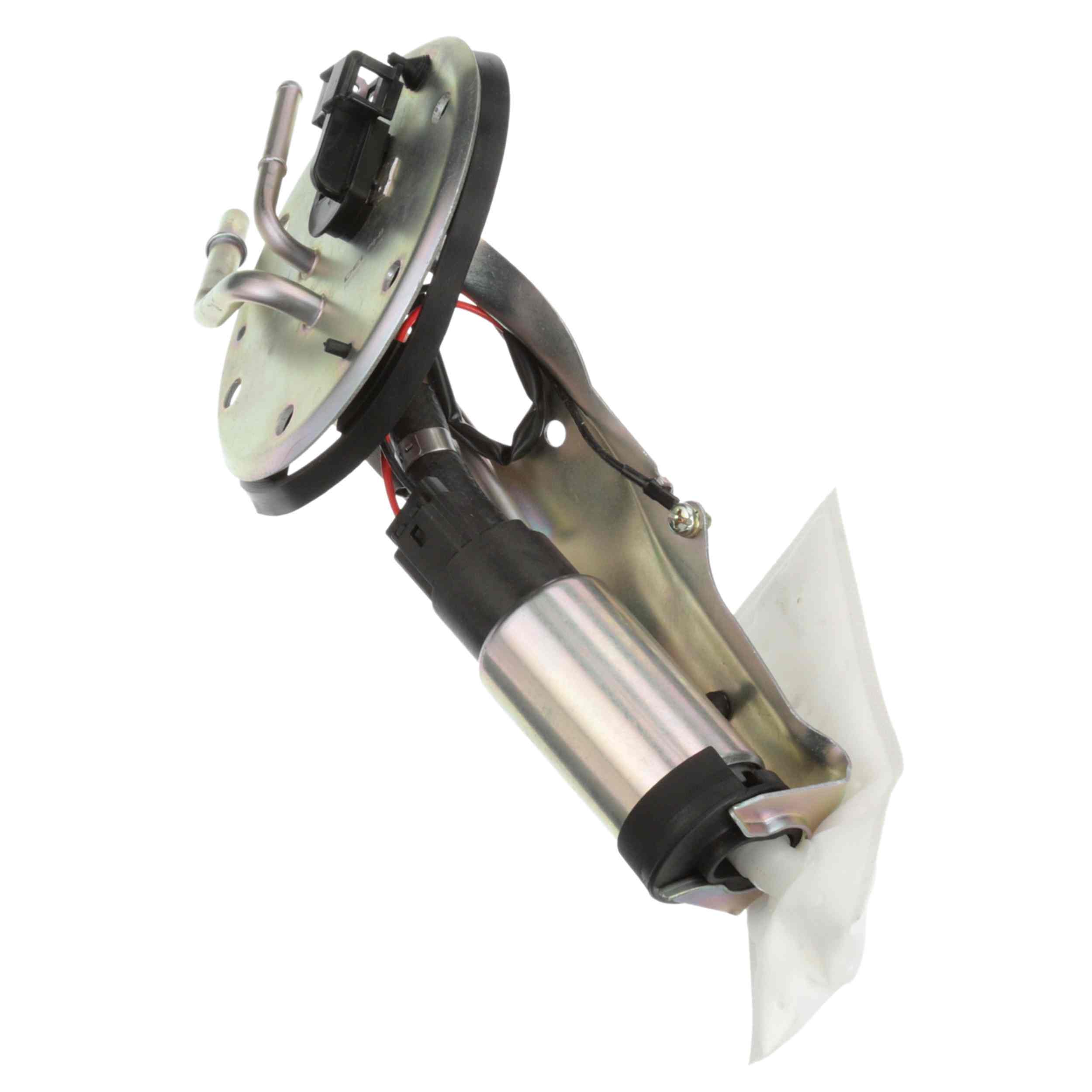Delphi Fuel Pump Hanger Assembly HP10239