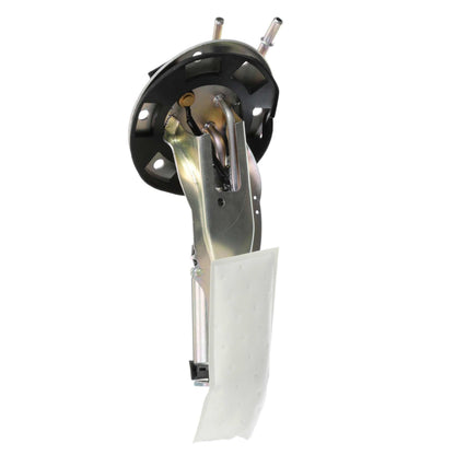 Delphi Fuel Pump Hanger Assembly HP10239